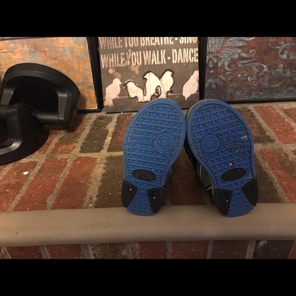 Paw 🐾 Patrol Snow ❄️ Boots 🥾 - Picture 5 of 5